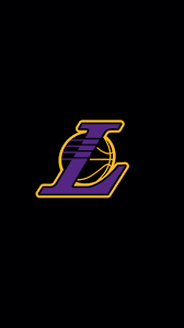 Los angeles lakers wallpaper for mac backgrounds. 1001 Ideas For A Celebratory Lakers Wallpaper