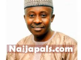 Ejgaaa farouk lawan gambo, gregory maksha wajiga. Farouk Lawan I Received Money Not Bribe Gistmania