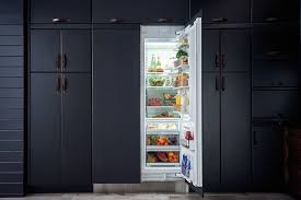 kitchen renovation, luxury kitchen