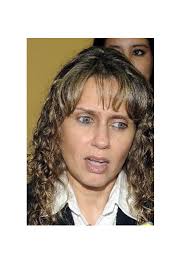 Rocío Vallejo, sorprendida por ataques en redes por parte de excolegas