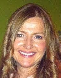 Lauren Pontiff's Instagram, Twitter & Facebook