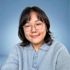 This summer, I've learned so much about finance in one of the world's  largest stock exchanges, met one of my inspirations CEO Adena Friedman,  chatted with soon-to-be first female astronaut