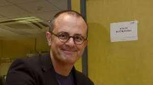 Somos os únicos que non cambiamos en relación ás irregularidades de Vázquez"