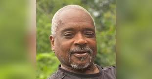 Mr. Michael Derrick Scott Obituary