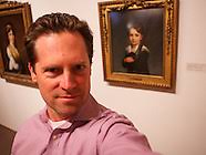 Bryan Farley Public Photo Galleries