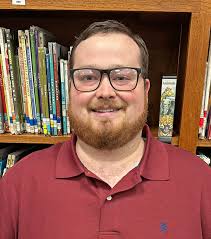 Sheffield named as new TES Assistant Principal