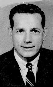 Adrian Giles Obituary November 14, 2023