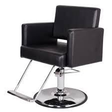 Check spelling or type a new query. Grand Canon Extra Large Salon Chair Oversize Styling Chair Salon Chair For Big People