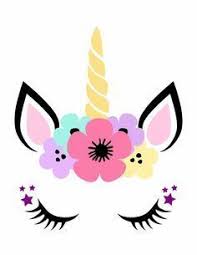 Maybe you would like to learn more about one of these? Voir Clipart Vecteur Png 17 236 X 305 Clipart Png Vector Paid Surveys Clipart Paid Png Survey Einhorn Zeichnen Einhorn Tapete Einhorn Bilder