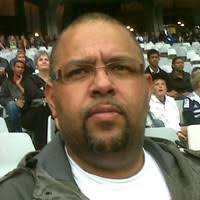 20+ "Francois Jones" profiles