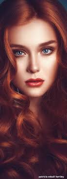 Clothes sexy over 50