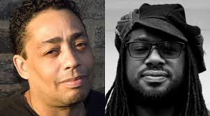 From Chicago House to Detroit Techno