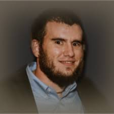 Obituary information for Michael Forrest Warren, Jr.