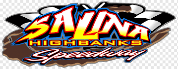Mar 31, 2021 · 70+ download desain undangan pernikahan. Logo Brand Recreation Font Mentahan Logo Squad Ml Logo Brand Recreation Png Pngwing
