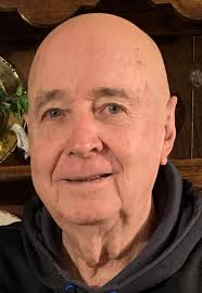 Wilkie Blake Life Story