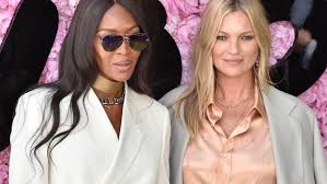 Professionnelle depuis 2002 , elle compte 37 titres wta à son palmarès, 10 en simple et 27 en double dames (dont 5 tournois du grand chelem: Warum Models Wie Naomi Campbell Und Kate Moss Scheinbar Nicht Altern
