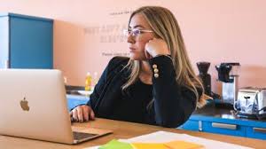 Working from home tax relief guide. Covid Widespread Working From Home Set To Continue In 2021 Itv News