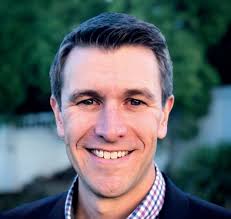 NITECH: NATO Innovation and Technology