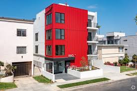 Find your next roommate on spareroom. 3 Bedroom Apartments For Rent In Los Angeles Ca Apartments Com