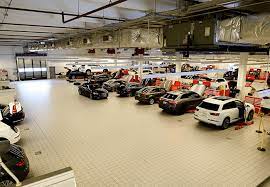 Audi Service Parts Specials Audi West Palm Beach Service Center West Palm Beach