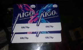 Cara memasukkan voucher axis sangatlah mudah, mengisi kode voucher axis dapat langsung diaktifkan sendiri dengan cara yang benar dan mudah. Cara Memasukkan Kode Voucher Kuota Axis Isi Ulang Kuota Zahra Cell