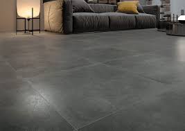 Check spelling or type a new query. How To Make An Impact With Grey Tiles Meraki Ceramics