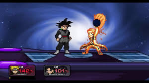 We did not find results for: Super Smash Flash 2 Mod Dragon Ball Lifeanimes Com
