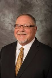 Staff Member: Deacon Chris Giannola