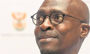 Noma gigaba and her husband minister of home affairs malusi gigaba. Malusi Gigaba Fights Back I Will Not Give In To Devious Plot Citypress