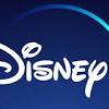 If you are fond of watching movies and web tv premium & vip unlocked: Https Encrypted Tbn0 Gstatic Com Images Q Tbn And9gctymf6bkgyieradak84dotimxomwmgsyx Xfsz7uarhv3 Wdfpz Usqp Cau