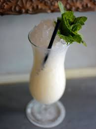 51 Of The Best Cocktail Recipes From Across America Fun Cocktails Best Cocktail Recipes Cocktails
