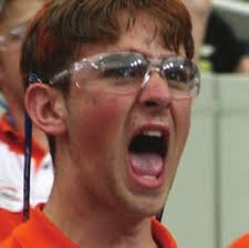 You can make the difference.