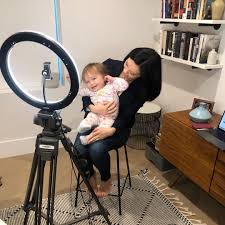 Pastors kent & candy christmas share about the church name change and the future of regeneration nashville! 659 Likes 30 Comments Jo Ling Kent Jolingkent On Instagram New Producer Is Awfully Sweet But Also Requires Diaper Changes Diaper Changing Diaper Kent