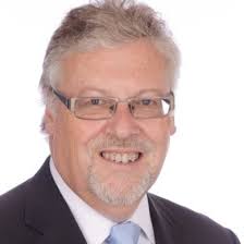 Nigel Edwards Email & Phone Number