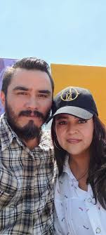 Teresa Lara Camacho (@teresa.laracamacho) • Facebook