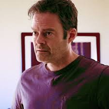 In the 'Barry' Finale, Barry Gets Exactly What He Wants