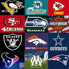 Maybe you would like to learn more about one of these? Top 10 Largest American Football Team List And Get Free Shipping A695