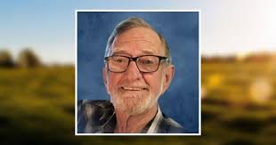 Byford Linwood Flurry Obituary February 6, 2021