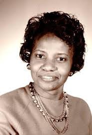 Irene Keith's Instagram, Twitter & Facebook