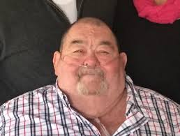 Obituary of Bobby Pilgrim