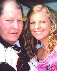 Stephanie Vess's Instagram, Twitter & Facebook