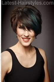 Find the perfect hairstyle that suits you best for your next big event. Pin On Short Hair