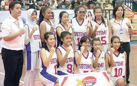 Sma plus sedayu nusantara adalah sma yang memiliki 2 (dua) jenis program belajar, yaitu program kelas unggulan (berasrama) dan program kelas. Daftar 5 Sma Terbaik Di Kota Medan Always Update