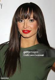 123 Laura Karina Stock Photos, High-Res Pictures, and Images