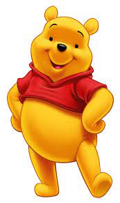 During the 1920s there was a black bear named winnie in the london zoo who had been the mascot for the winnipeg regiment of the canadian army. Winnie The Pooh Heroes And Villians Wiki Fandom