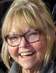 Linda Tucker Obituary (1946