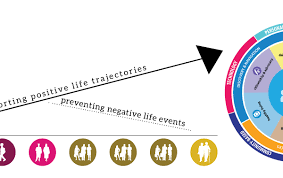 Using The Lifecourse Framework With Adults Regardless Of