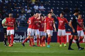 You can replay all the games from the knockout stages of the ftx crypto cup, the 6th event on the. Káº¿t Quáº£ Cup C1 Chau A Káº¿t Quáº£ Buriam 1 1 Guangzhou Evergrande Vietnamnet