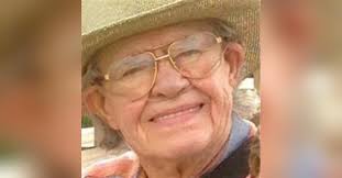 Walter H. Lafferty Obituary