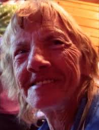 Obituary for Mabel Cadotte